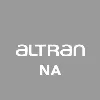 Aricent