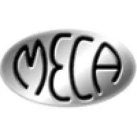 MECA Electronics, Inc