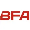 BFA Studio Architects BFA Studio Architects