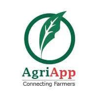 AgriApp Technologies Pvt Ltd