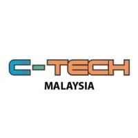 C-TECH RUBBER (M) SDN BHD
