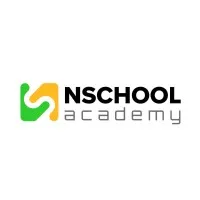 Nschool Academy - Coimbatore