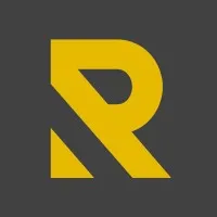 Rovial S.A.
