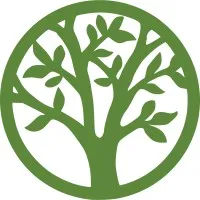 Grow Properties Management and Investments