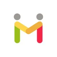 The Malaysian SOCIAL Project The Malaysian SOCIAL Project