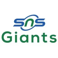 SnS Giants