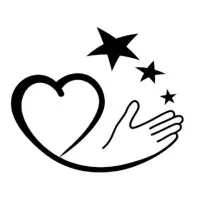 Down Syndrome Connection of the Bay Area