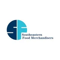 Southeastern Food Merchandisers L.P.