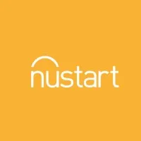 NuStart Sports