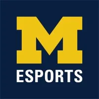 University of Michigan Esports