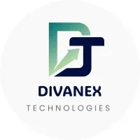 Divanex Technologies PVT. LTD.