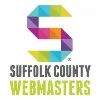 Suffolk County Webmasters Suffolk County Webmasters