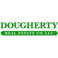 Dougherty Real Estate Co