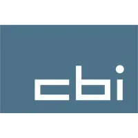 CBI (Corporate Business Interiors, Inc)