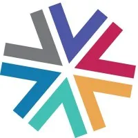 ConvergenSEE ConvergenSEE