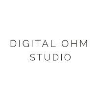 Digital Ohm Studio Digital Ohm Studio