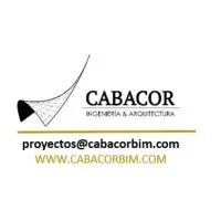 CABACOR Ingeniería & Arquitectura