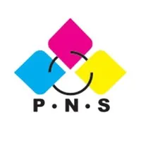 PT Putra Nugraha Sentosa PT Putra Nugraha Sentosa