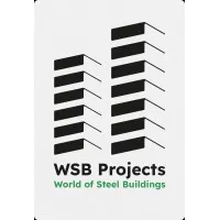 WSB Projects Private Limited WSB Projects Private Limited
