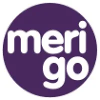 Merigo