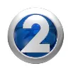KHON2 News
