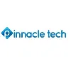Pinnacle Techno Solutions Pvt. Ltd.