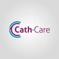 Cath-Care