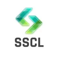 Spectrum Software & Consulting (Pvt.) Ltd.