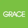 W. R. Grace W. R. Grace