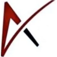 Accolade Financial Planning Services