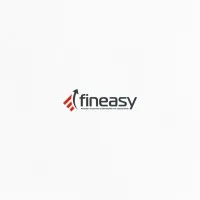 Fineasy Fineasy