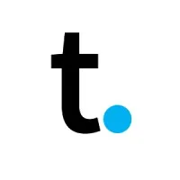 titanium.agency