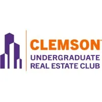 Clemson University Real Estate Club