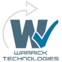 Warrick Technologies LLC Warrick Technologies LLC