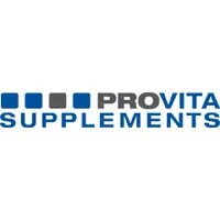PROVITA SUPPLEMENTS