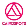 Cairo Spots