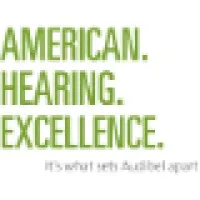 Indiana Hearing Aid Company Indiana Hearing Aid Company