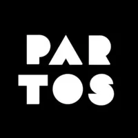Partos