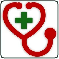 First Aid Pro - RTO: 31124