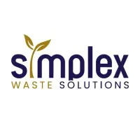 Simplex Waste Solutions Simplex Waste Solutions