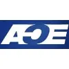 Al-Ahly Computer Equipment (ACE) Al-Ahly Computer Equipment (ACE)