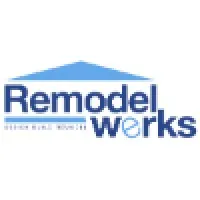 RemodelWerks