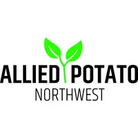 Allied Potato Northwest