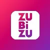ZUBİZU ZUBİZU