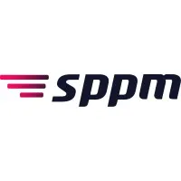 SPPM