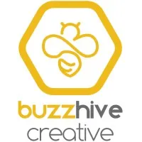 BuzzHive Creative