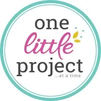 One Little Project