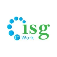 ISG4U