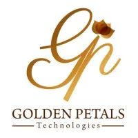 Golden Petals Technologies