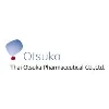 Thai Otsuka Pharmaceutical Co., Ltd Thai Otsuka Pharmaceutical Co., Ltd